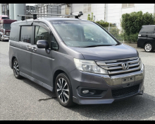 Used Japanese Cars For Sale At Best Price