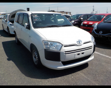 Used Japanese Cars For Sale At Best Price