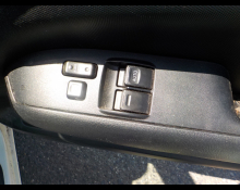 Toyota Probox Van 2017