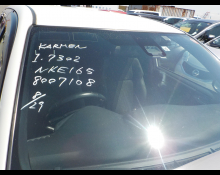 Toyota Corolla Fielder 2015