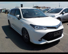 Used Japanese Cars For Sale At Best Price