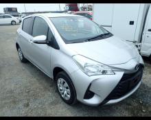 Used Japanese Cars For Sale At Best Price