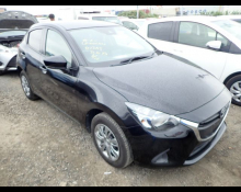 Used Japanese Cars For Sale At Best Price