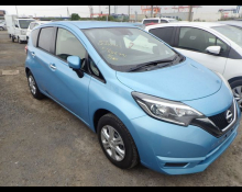 Used Japanese Cars For Sale At Best Price