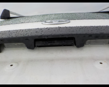 Toyota Probox Van 2015