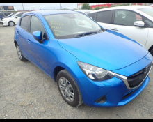 Used Japanese Cars For Sale At Best Price