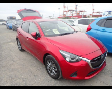 Used Japanese Cars For Sale At Best Price