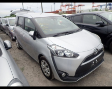 Used Japanese Cars For Sale At Best Price