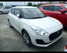 Used Japanese Cars For Sale At Best Price