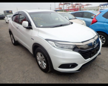 Used Japanese Cars For Sale At Best Price