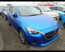 Used Japanese Cars For Sale At Best Price