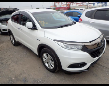 Used Japanese Cars For Sale At Best Price