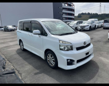 Used Japanese Cars For Sale At Best Price