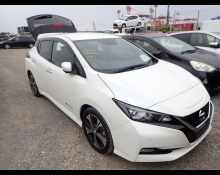 Used Japanese Cars For Sale At Best Price