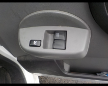 Mitsubishi Delica 2015