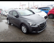 Used Japanese Cars For Sale At Best Price