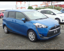 Used Japanese Cars For Sale At Best Price