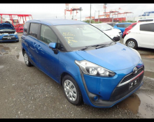 Used Japanese Cars For Sale At Best Price