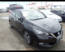 Used Japanese Cars For Sale At Best Price