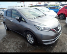 Used Japanese Cars For Sale At Best Price