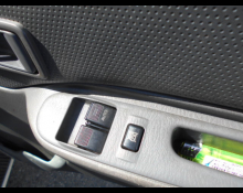 Mazda Bongo Van 2015