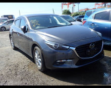 Used Japanese Cars For Sale At Best Price