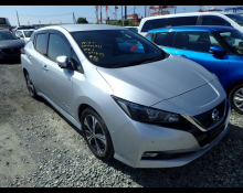 Used Japanese Cars For Sale At Best Price