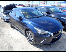 Used Japanese Cars For Sale At Best Price