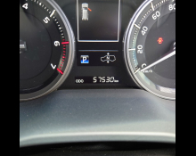 Toyota Land Cruiser 2015