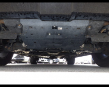 Toyota Land Cruiser 2015