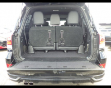 Toyota Land Cruiser 2015