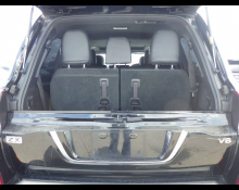 Toyota Land Cruiser 2015