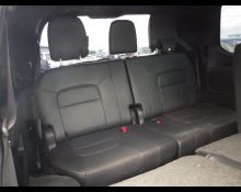 Toyota Land Cruiser 2015