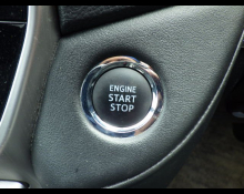 Toyota Land Cruiser 2015