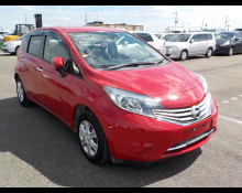 Used Japanese Cars For Sale At Best Price