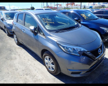 Used Japanese Cars For Sale At Best Price