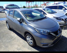 Used Japanese Cars For Sale At Best Price