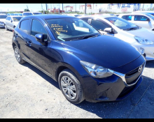 Used Japanese Cars For Sale At Best Price