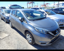 Used Japanese Cars For Sale At Best Price