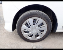 Daihatsu MIRA E-S 2019