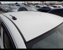 Daihatsu MIRA E-S 2019