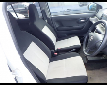 Daihatsu MIRA E-S 2019