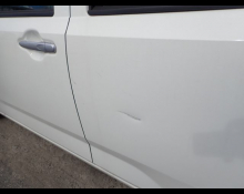 Daihatsu MIRA E-S 2019