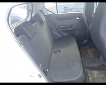 Daihatsu MIRA E-S 2019