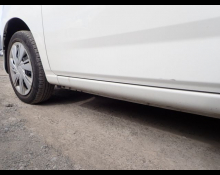 Daihatsu MIRA E-S 2019