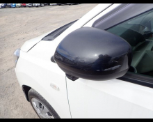 Daihatsu MIRA E-S 2019