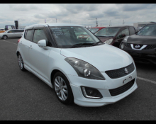 Used Japanese Cars For Sale At Best Price