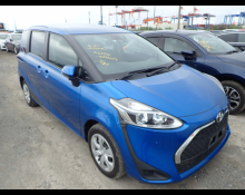 Used Japanese Cars For Sale At Best Price