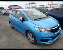 Used Japanese Cars For Sale At Best Price