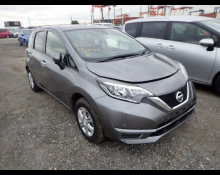 Used Japanese Cars For Sale At Best Price